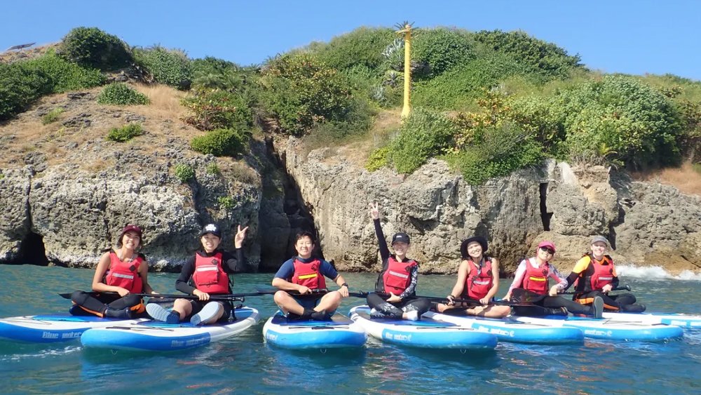 du-lich-cao-hung-dai-loan