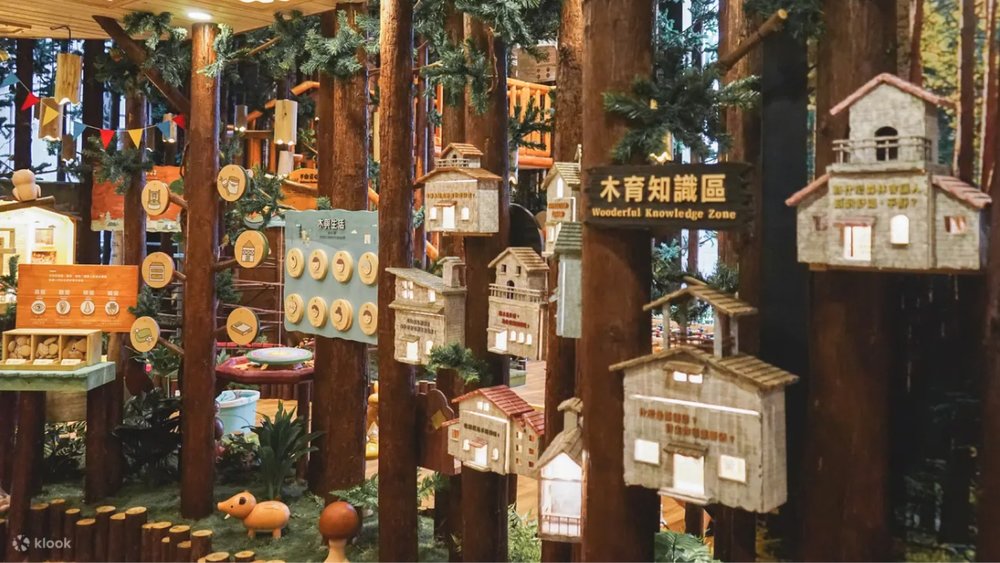 du-lich-cao-hung-dai-loan