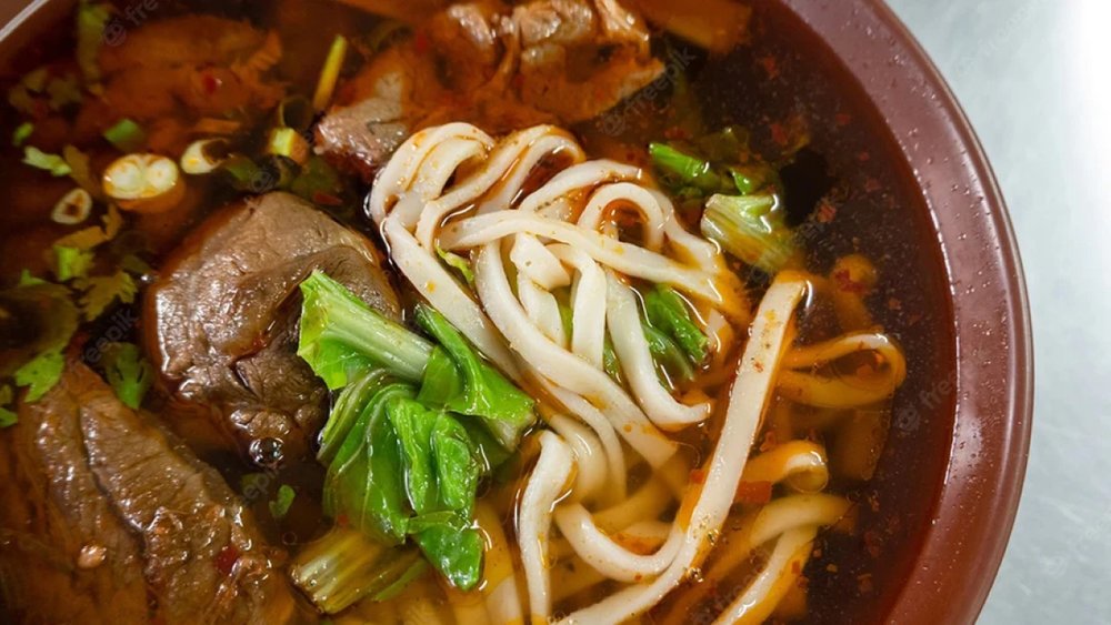 du-lich-cao-hung-dai-loan