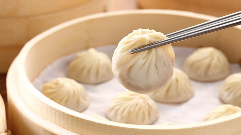 du-lich-cao-hung-dai-loan