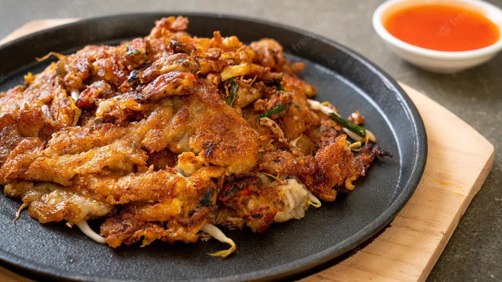 du-lich-cao-hung-dai-loan