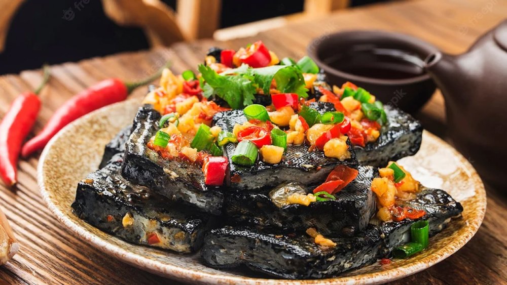 du-lich-cao-hung-dai-loan