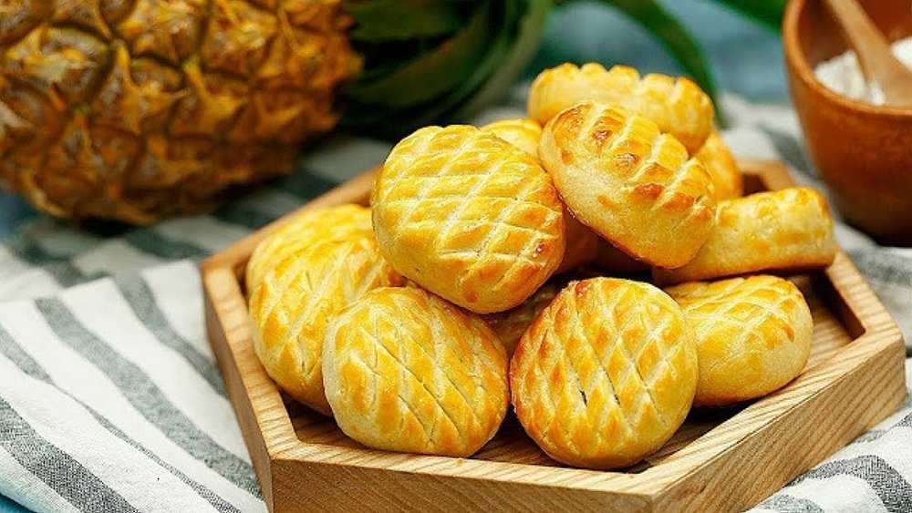 du-lich-cao-hung-dai-loan