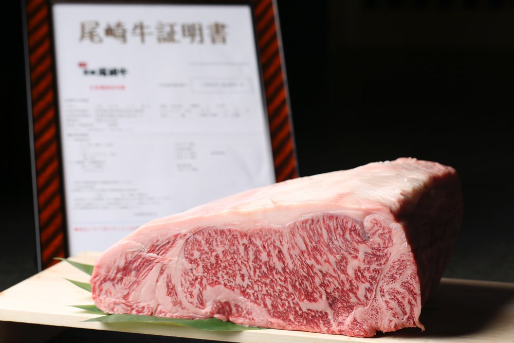 大阪燒肉推介, 大阪燒肉推介, 大阪燒肉優惠, Tabelog, 大阪燒肉預訂, 大阪燒肉預約