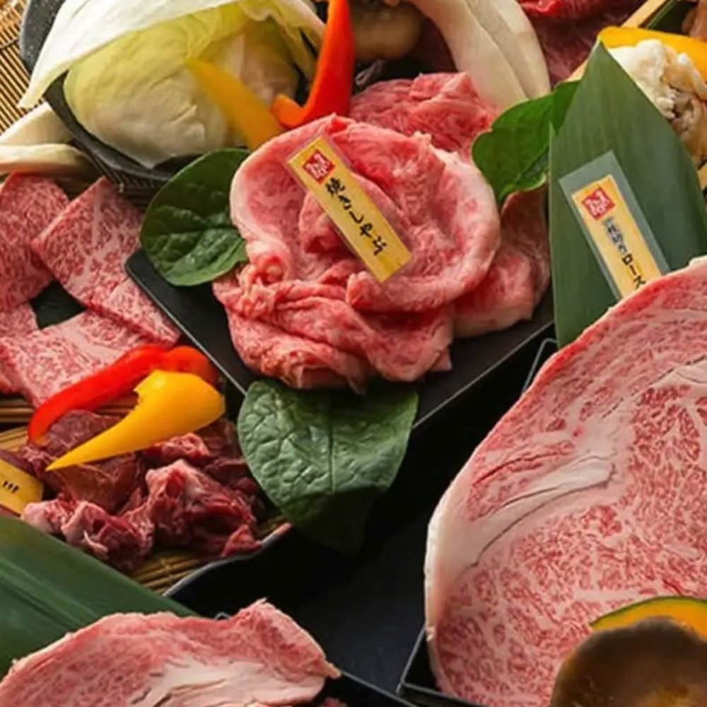 大阪燒肉推介, 大阪燒肉推薦, 大阪燒肉優惠, Tabelog, 大阪燒肉預訂, 大阪燒肉預約