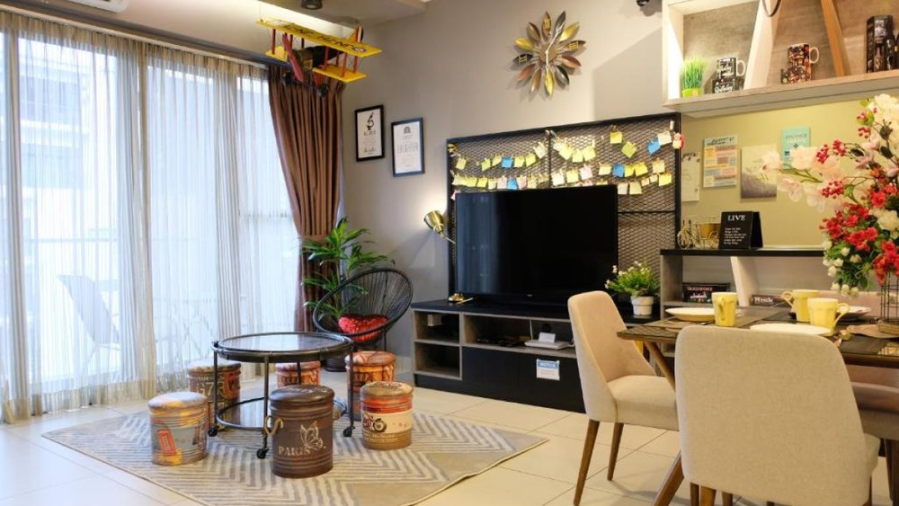 Midhills 92 Homestay 3 Bedrooms