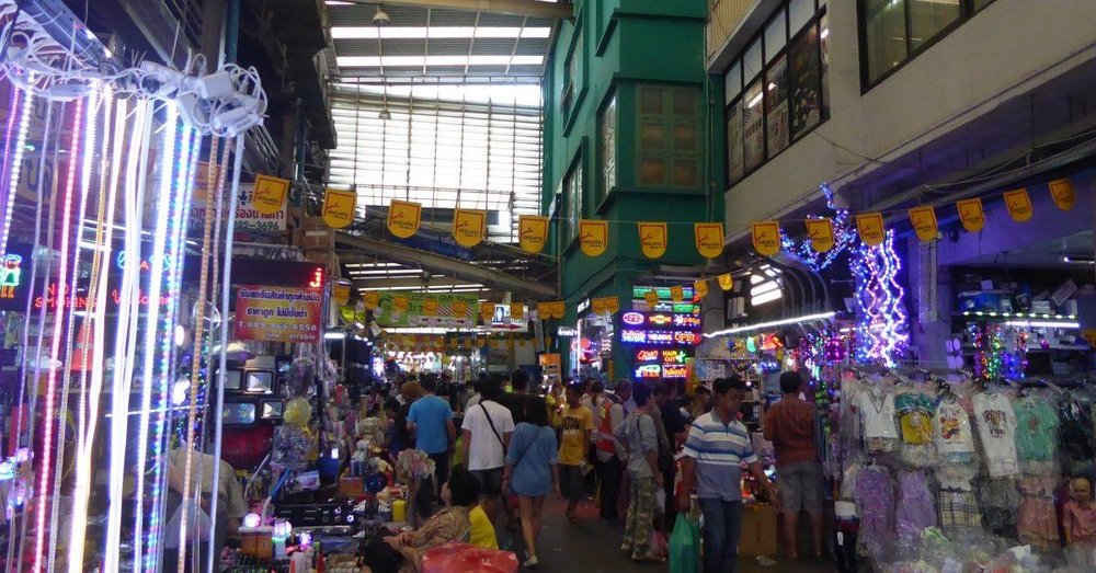 cho-dem-bangkok