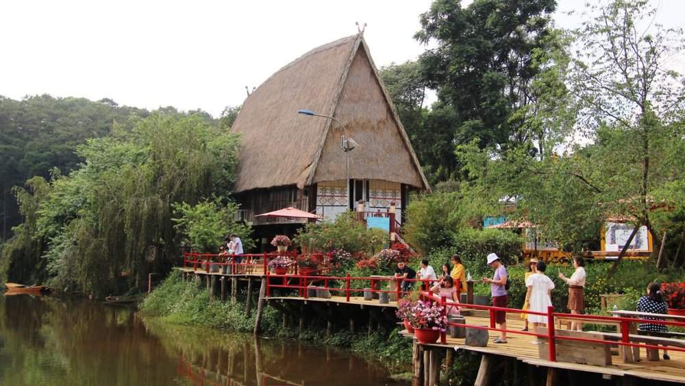 Lấy