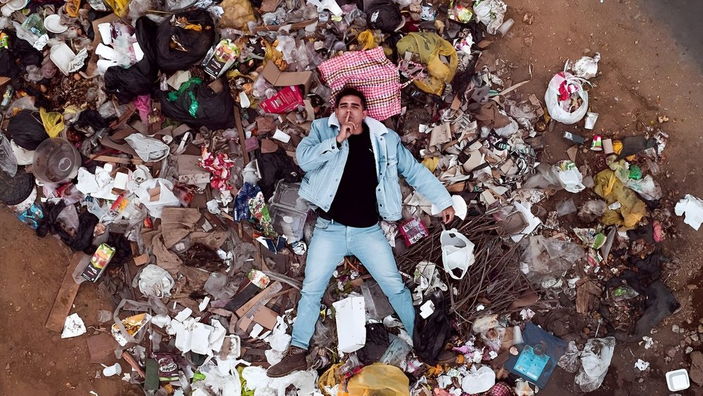 Are you a protector or polluter? Image credits to @Co2nsensus on Instagram