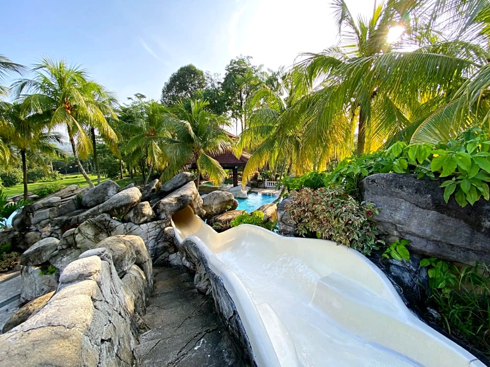 hotels in johor bahru