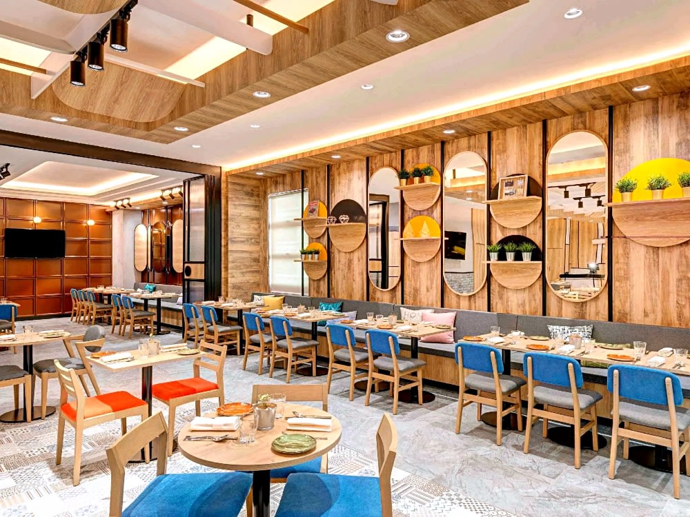 hotels in johor bahru