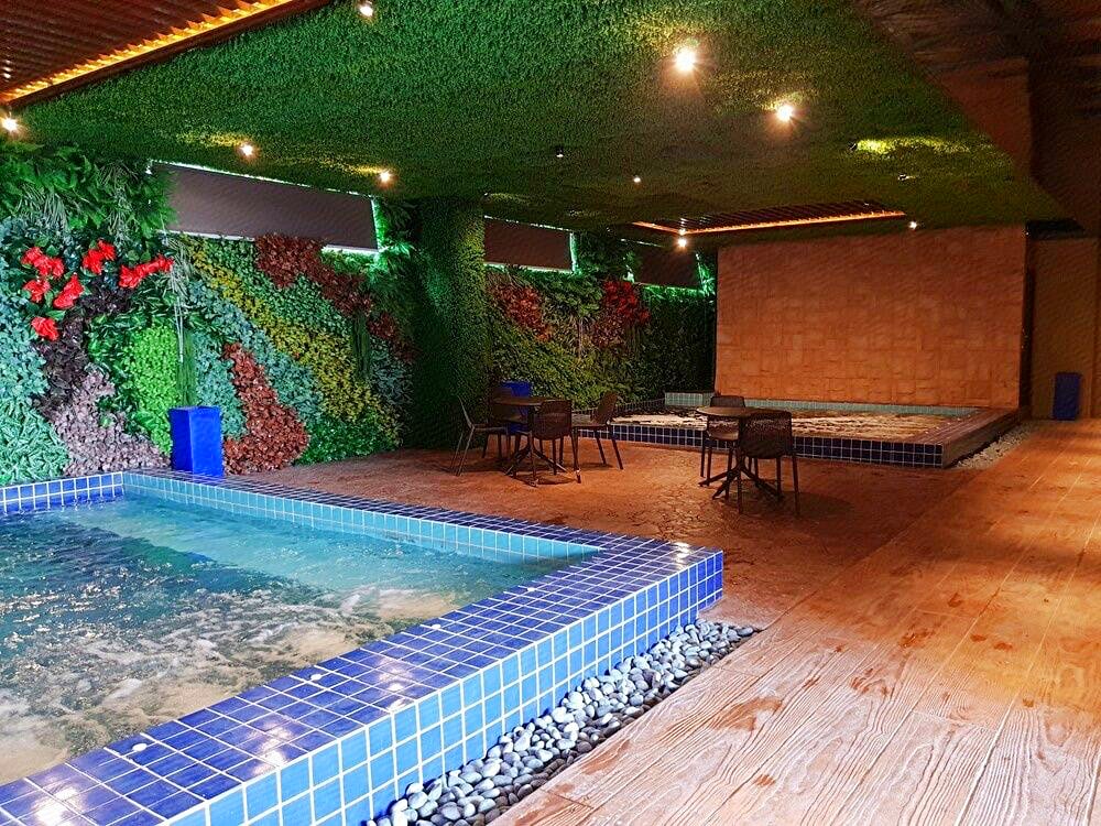 hotels in johor bahru