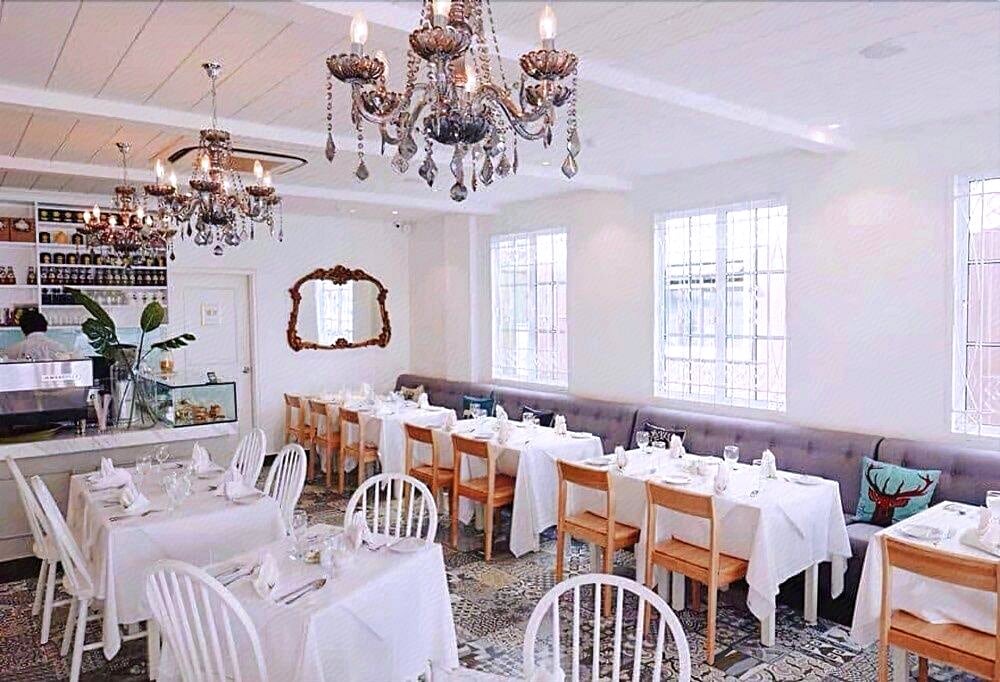 hotels in johor bahru