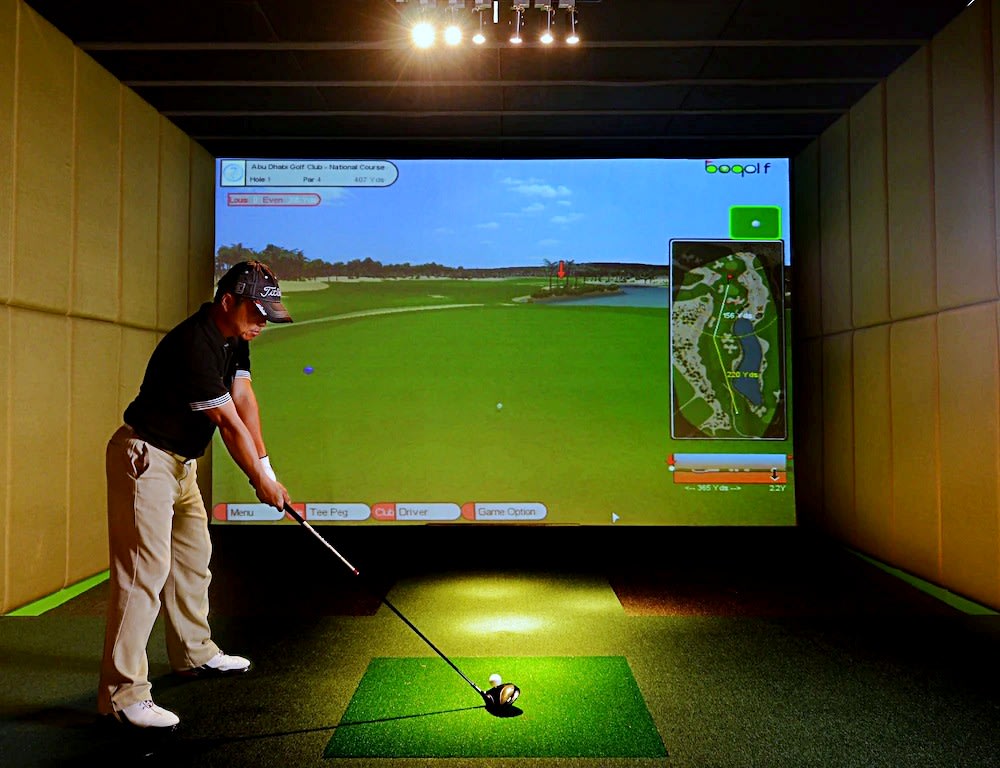 hotels in johor bahru