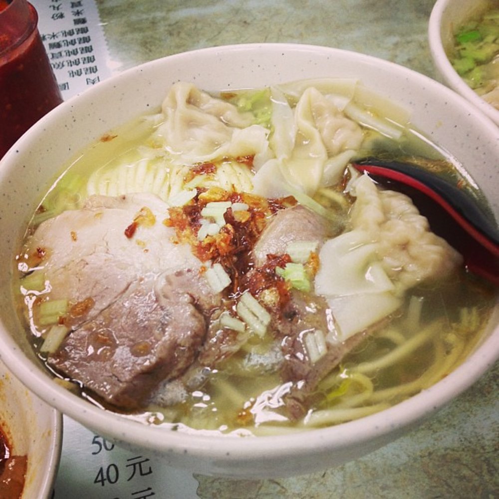 苗栗美食推薦餐廳江技舊記