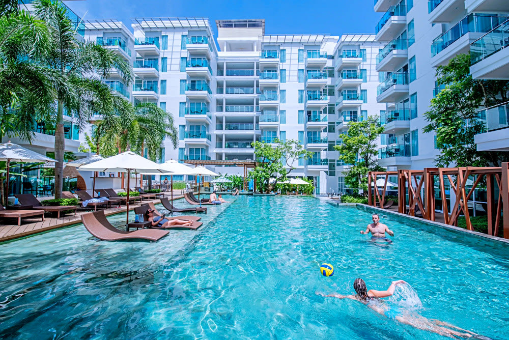 hotels in phuket
