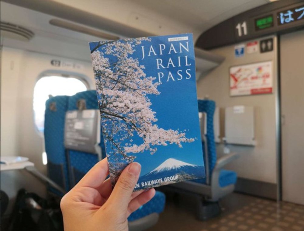 ขอบคุณภาพจาก: juthatip