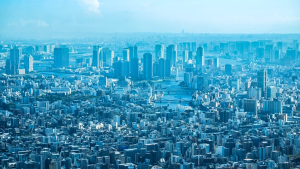 รูปภาพจาก Francesco Ungaro