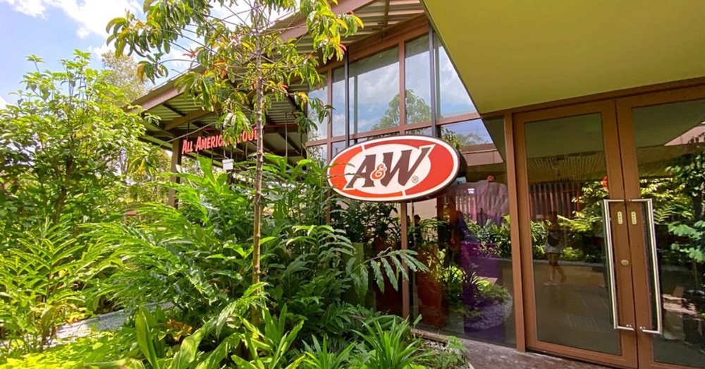 thien-duong-chim-bird-paradise