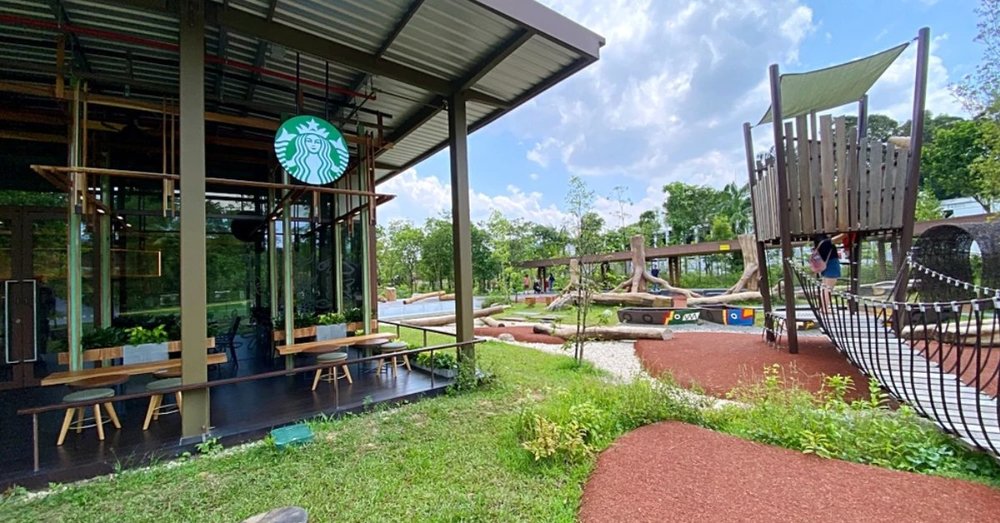 thien-duong-chim-bird-paradise