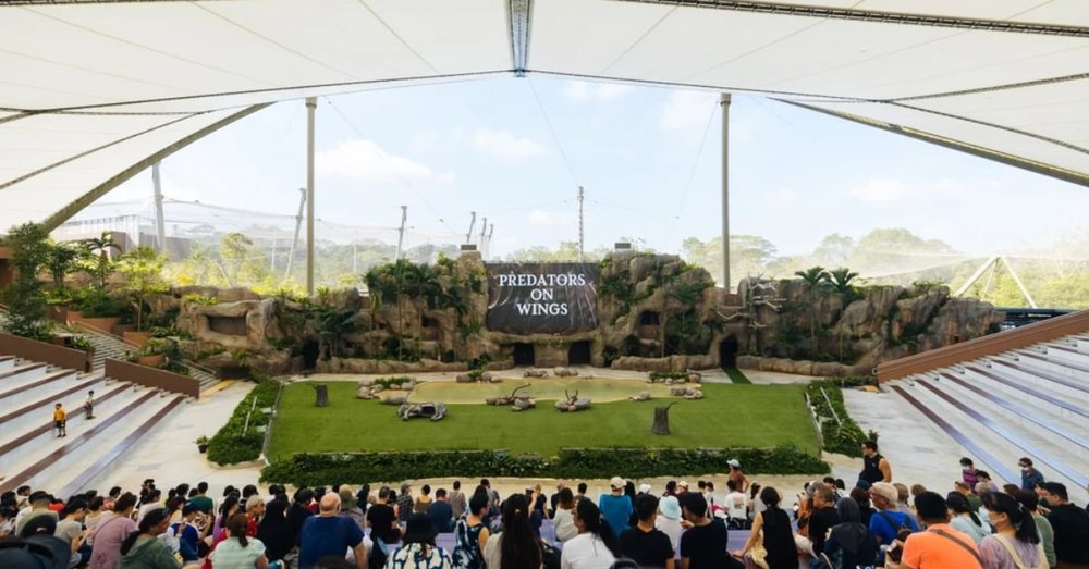 thien-duong-chim-bird-paradise