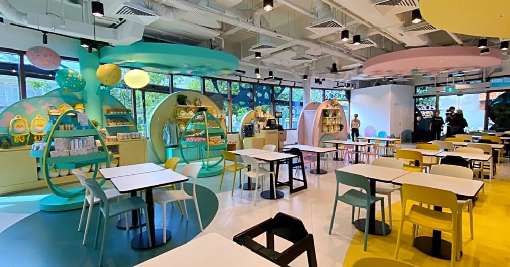 thien-duong-chim-bird-paradise