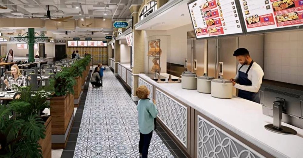 thien-duong-chim-bird-paradise