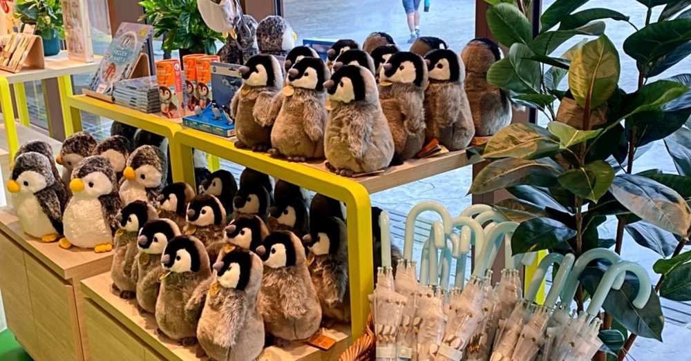 thien-duong-chim-bird-paradise