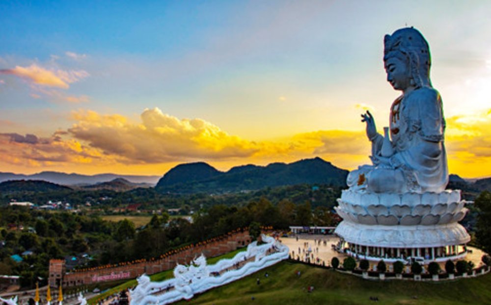 รูปภาพจาก pixabay.com