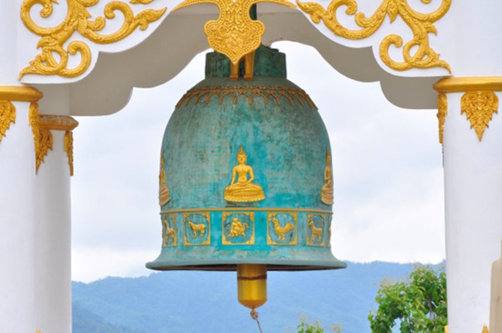 รูปภาพจาก ratigo41