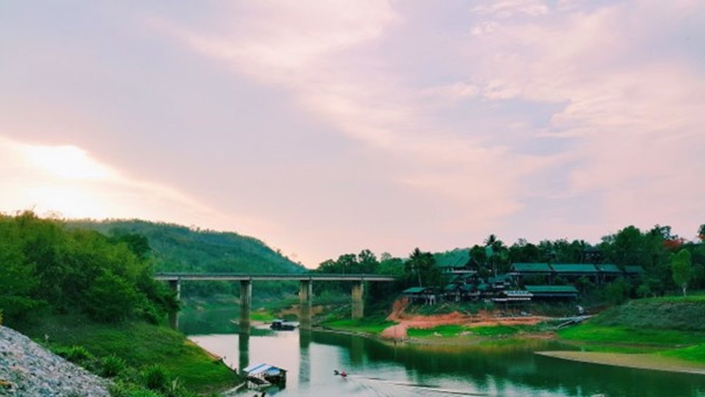 รูปภาพจาก janwilai