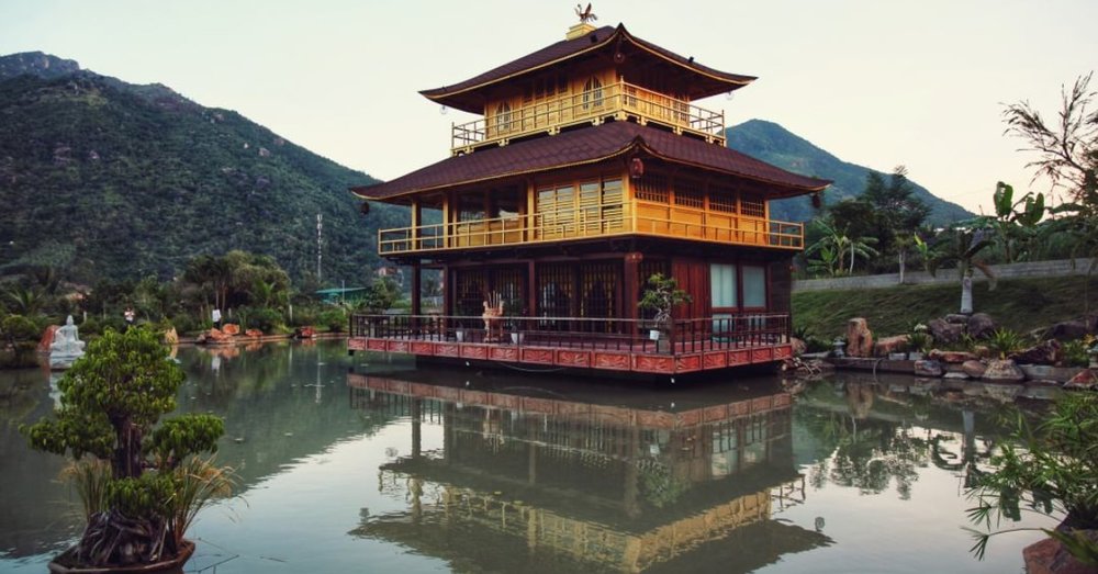 chua-nha-trang