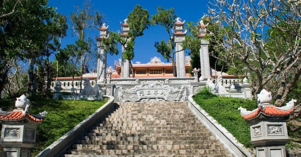 chua-hai-duc-nha-trang