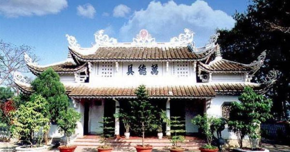 chua-ky-vien-trung-nghia-nha-trang