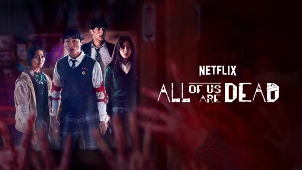 halloween horror nights 2023