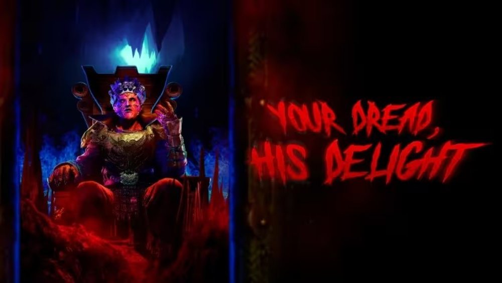 halloween horror nights 2023