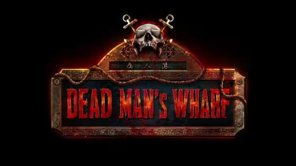 halloween horror nights 2023