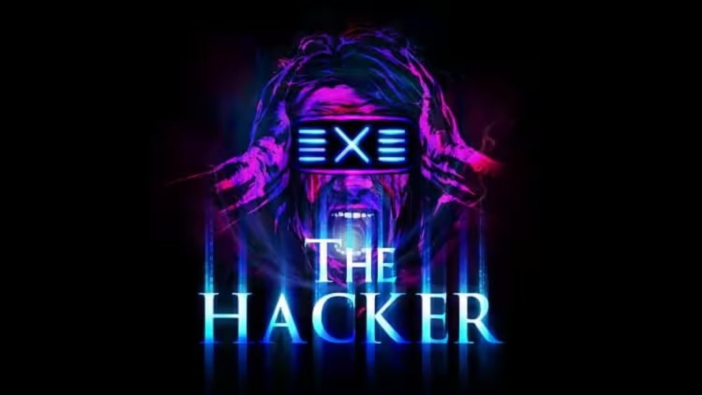 halloween horror nights 2023