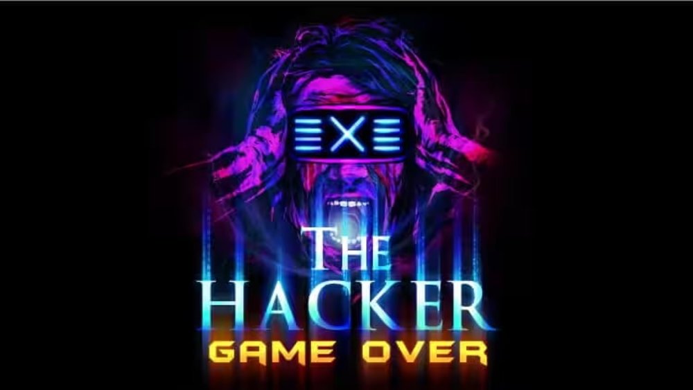 halloween horror nights 2023