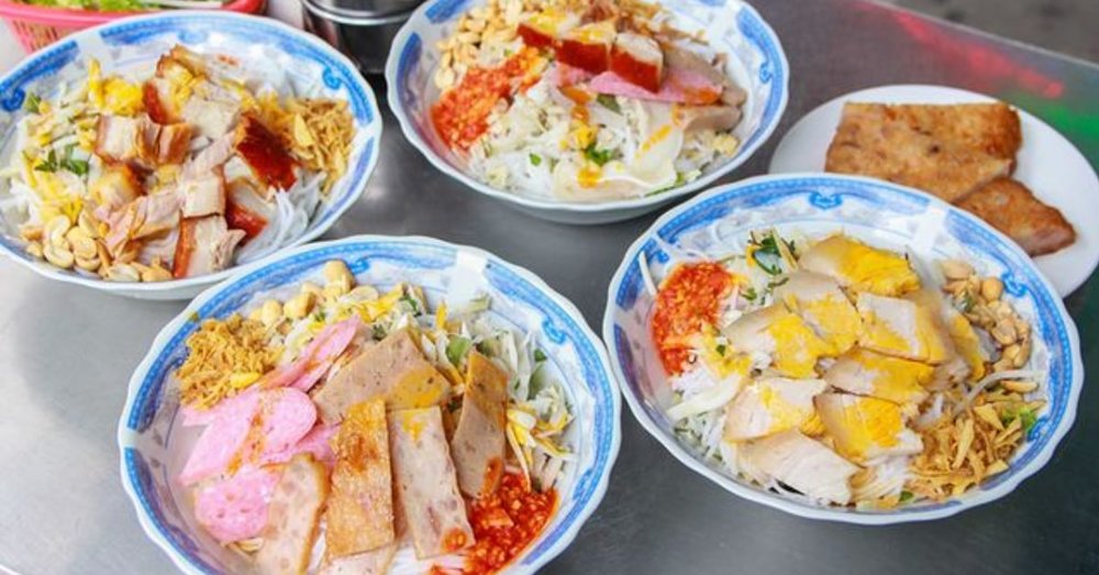 quan-an-ngon-da-nang