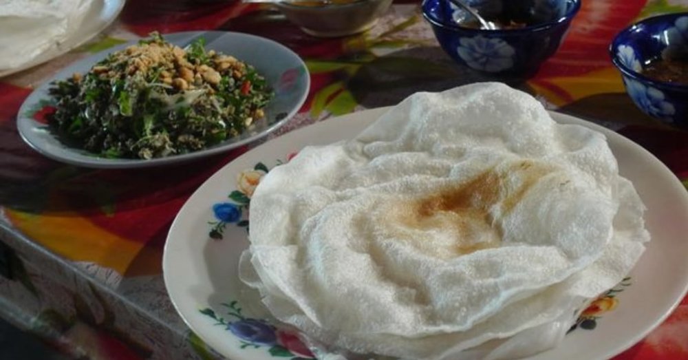 quan-an-ngon-da-nang