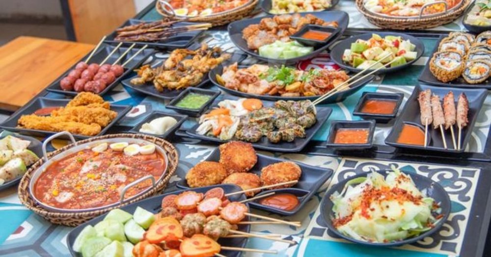 quan-an-ngon-da-nang