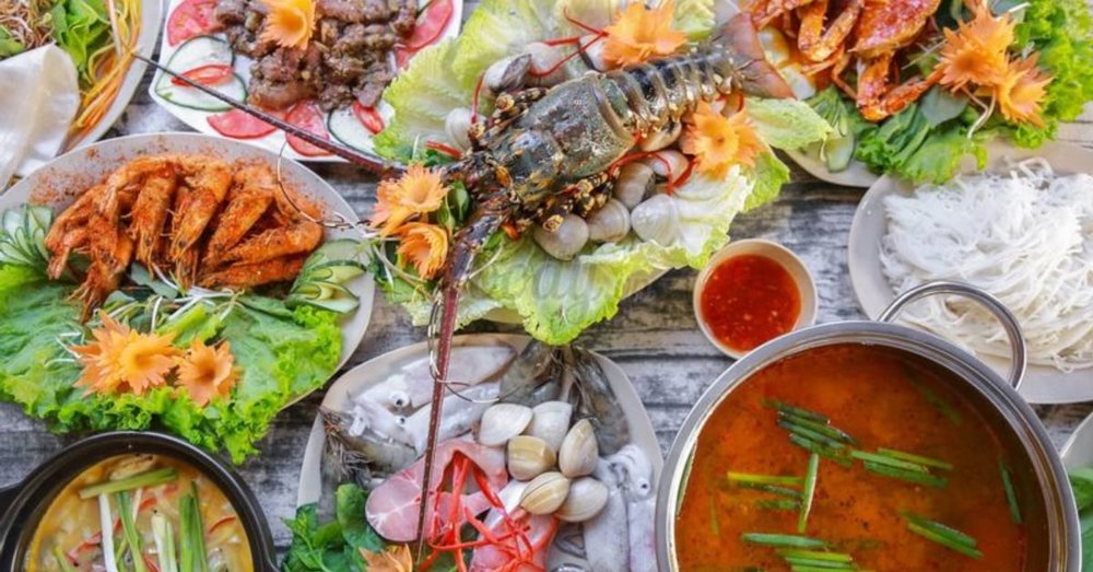 quan-an-ngon-da-nang