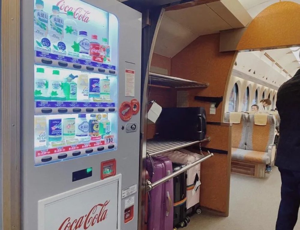 关西机场快线南海特急