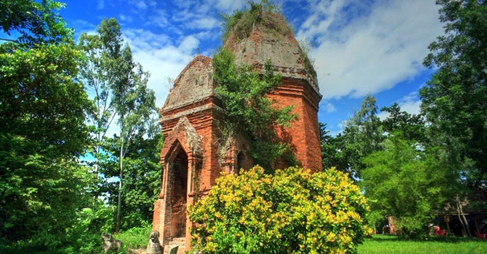 du-lich-quang-nam