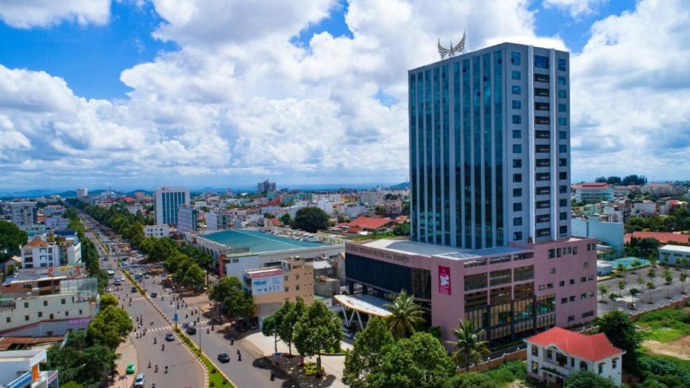 buon-ma-thuot