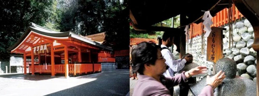 ขอบคุณรูปภาพจาก Chill Chill Japan 