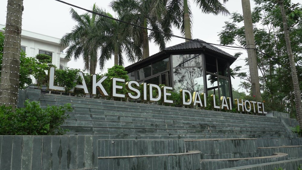 dai-lai