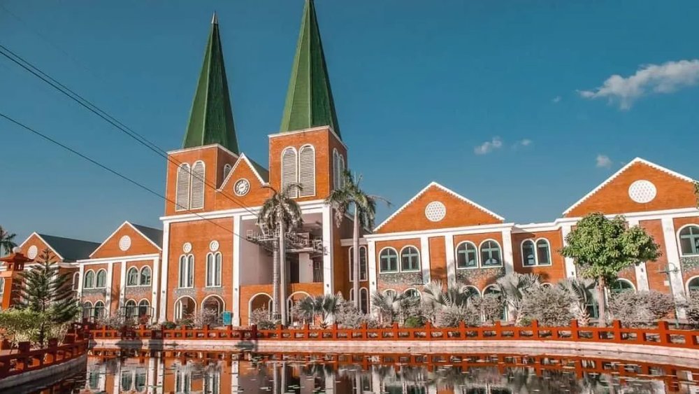 chau-doc