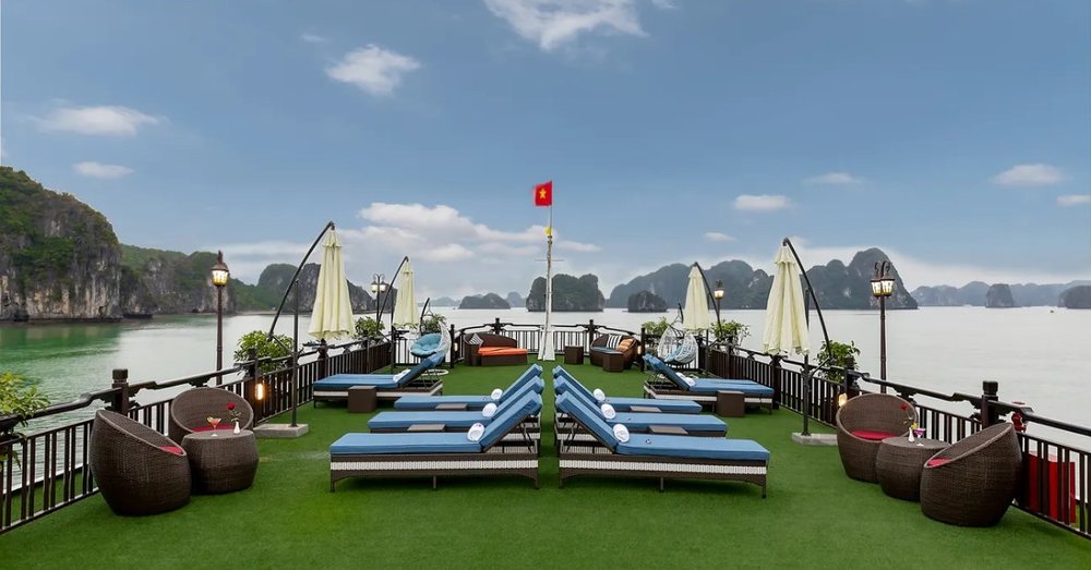 du-thuyen-viet-nam